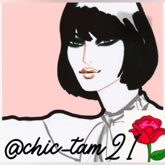 👏Bid Bid Bid! Great opportunity!💝 - Picture 2 of 4